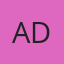 adimedes