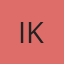 I K