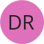 D. René