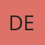 developer1