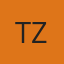 Tanveer Zia