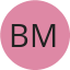 B. Marc