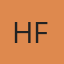 Haitham Fawzy