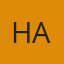Harith