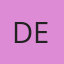 developer3