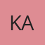 Kovida A