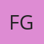 Faizan Gul