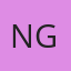 Nabeela Gani