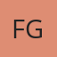 Faizan Gul