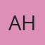 Alooly Hamzah