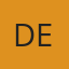 developer3