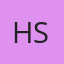 H S