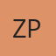 Zaheera R. Patel