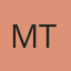 Mibou tech