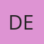 developer2