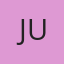J U