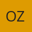 omer zahid
