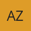 AK Z