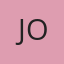 jonathangheys