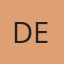 developer4