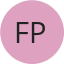 F. PHILIPPE