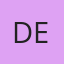 developer2