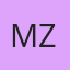 Mohamed Zaki