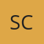 swj swaraj connects 