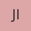 JiMie