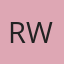 Rizwan. Wadiwala