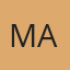 maxx187102