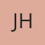 Avatar de Jo Hagenes