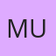Mursheda