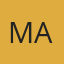 Mathman