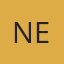 Nacer ELJANE