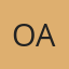 Omar A