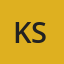 Kennesaw State Owls