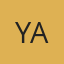 Yazan