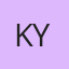 KYELEM