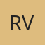 Rohan V