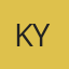 Kamran Younis