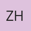 zara H