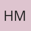 hilmy mushlih