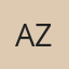 AK Z