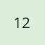 123456789