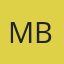 Musthafa Endy B