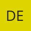 developer1