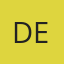 developer1