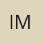 IMAP