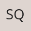 S. Qazi
